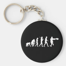 Rugby backline players passing tackling evolution key chains