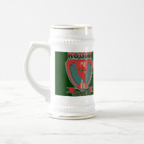 Rugby Champions mugs