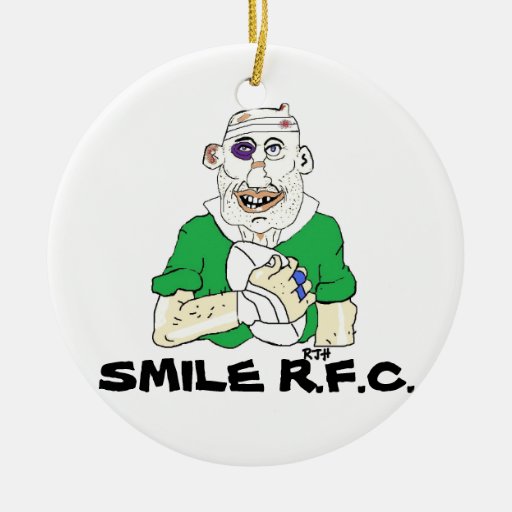 rugby designs christmas ornaments zazzle co uk rugby designs christmas ornaments zazzle co uk