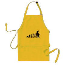 Rugby Forward lineout jumpers evolution of Rugby Apron