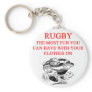 RUGBY