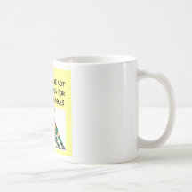 rugby mug