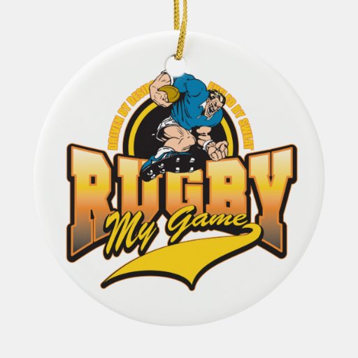 rugby my game zazzle rugby my game zazzle