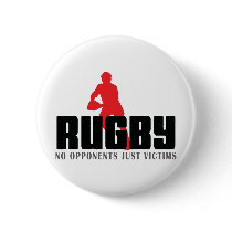Rugby No Opponents Just Victims