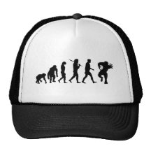 Rugby team Rugby players evolution sports Hats