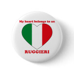 Ruggieri buttons