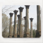 Ruins of Windsor mousepads