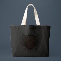Rule Britannia bags