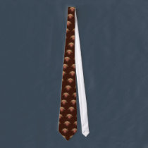 Rule Britannia ties