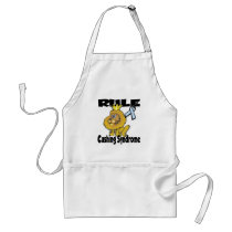 Rule Cushing Syndrome Apron