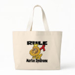 Rule Marfan Syndrome bags