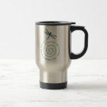 Rule of 3 - Witch's law -Wiccan Rede Coffee Mugs