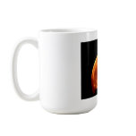 Rule The Night Mugs