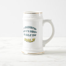 Rule The World Graduation T Shirts and Gifts Coffee Mugs