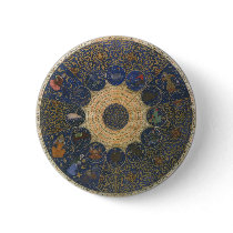 Rulers Horoscope, 1411 Button