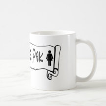 rumble-pak-unix mug