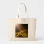 Rumi Fall in love again Canvas Bag
