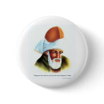 Rumi Hangovers/Love Tees Gifts & Collectibles buttons