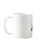 Rumi "Make Love" Quote On Tees Mugs Gifts Etc