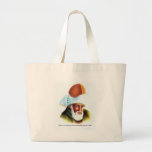 Rumi "Make Love" Quote On Tees Mugs Gifts Etc Tote Bags