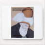 Rumi "Obstacles Of Love" Quote On Gifts Tees Cards Mousepads