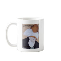 Rumi "Obstacles Of Love" Quote On Gifts Tees Cards Coffee Mugs