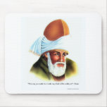 Rumi The Way You Make Love Quote Gifts Tees Cards Mousepad