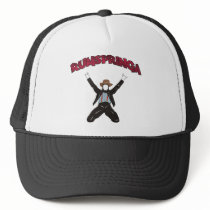 rumspringa rock star