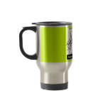 Run 2 mugs