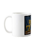 Run, Atlas Run Funny Gifts Tees Mugs Etc