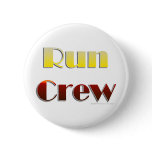 Run Crew (Text Only)