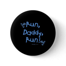 Run Daddy Run - Blue Pins