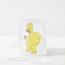 run mug