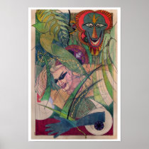 Run Posters