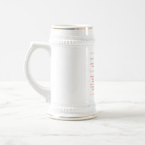 Run Without Brain.exe (Geek) Coffee Mug