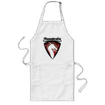 Runadrake Apron