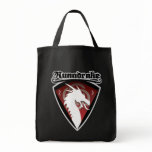 Runadrake Bag 2