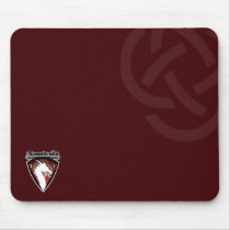 Runadrake Mouse Pad 2