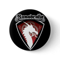 Runadrake Pin 1