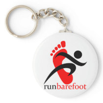 runbarefoot key chains