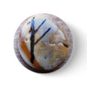 Runes buttons