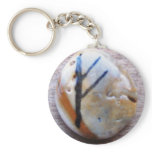 Runes Keychains
