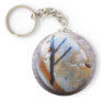 Runes Keychains