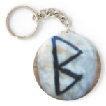 Runes Keychains
