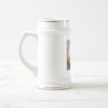 Runes Coffee Mug