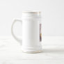 Runes Coffee Mug