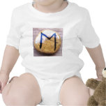 Runes T Shirt