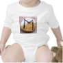 Runes T Shirt