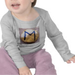 Runes Tee Shirt