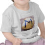 Runes Tee Shirts